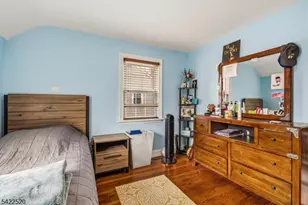 77 High St, Bloomfield, NJ 07003 - Photo 19