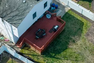 77 High St, Bloomfield, NJ 07003 - Photo 35