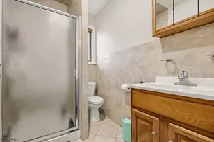 77 High St, Bloomfield, NJ 07003 - Photo 25