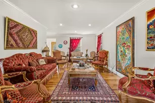 77 High St, Bloomfield, NJ 07003 - Photo 5