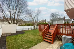 77 High St, Bloomfield, NJ 07003 - Photo 33