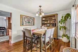 77 High St, Bloomfield, NJ 07003 - Photo 15