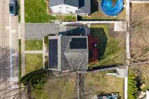 77 High St, Bloomfield, NJ 07003 - Photo 37