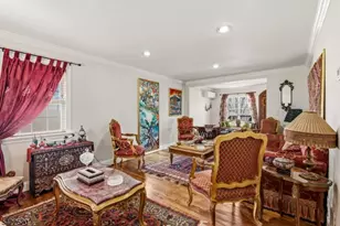 77 High St, Bloomfield, NJ 07003 - Photo 7