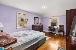 77 High St, Bloomfield, NJ 07003 - Photo 23