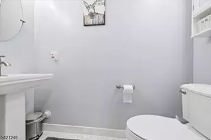 915 Redspire Dr, Union Township, NJ 07083 - Photo 11