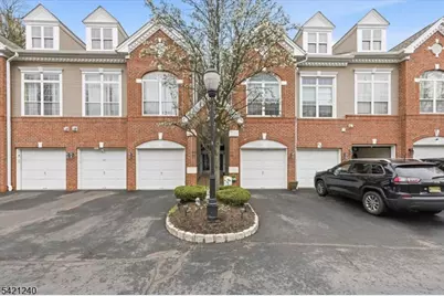 915 Redspire Dr, Union Township, NJ 07083 - Photo 31