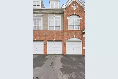 915 Redspire Dr, Union Township, NJ 07083 - Photo 29