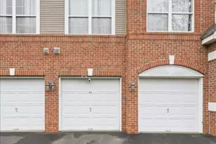 915 Redspire Dr, Union Township, NJ 07083 - Photo 29