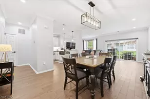 915 Redspire Dr, Union Township, NJ 07083 - Photo 7