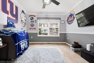 915 Redspire Dr, Union Township, NJ 07083 - Photo 15