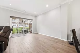 915 Redspire Dr, Union Township, NJ 07083 - Photo 3