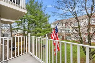 915 Redspire Dr, Union Township, NJ 07083 - Photo 23