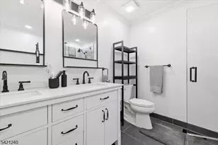 915 Redspire Dr, Union Township, NJ 07083 - Photo 21