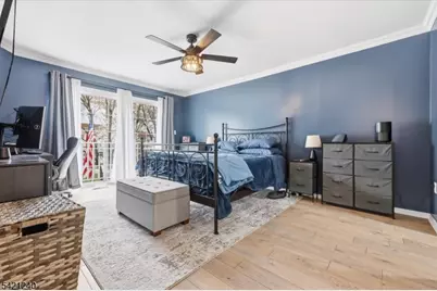 915 Redspire Dr, Union Township, NJ 07083 - Photo 17