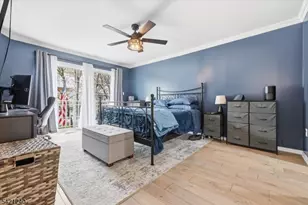 915 Redspire Dr, Union Township, NJ 07083 - Photo 17