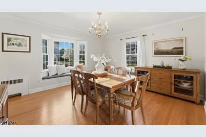 1430 Chetwynd Ave, Plainfield City, NJ 07060 - Photo 13