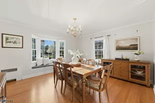 1430 Chetwynd Ave, Plainfield City, NJ 07060 - Photo 13