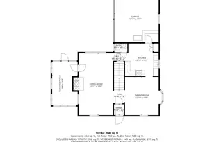 1430 Chetwynd Ave, Plainfield City, NJ 07060 - Photo 49