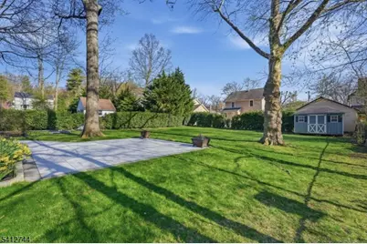 1430 Chetwynd Ave, Plainfield City, NJ 07060 - Photo 39