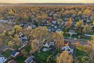 1430 Chetwynd Ave, Plainfield City, NJ 07060 - Photo 45