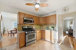 1430 Chetwynd Ave, Plainfield City, NJ 07060 - Photo 11