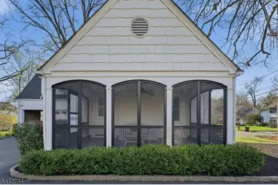 1430 Chetwynd Ave, Plainfield City, NJ 07060 - Photo 35