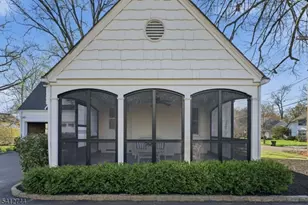 1430 Chetwynd Ave, Plainfield City, NJ 07060 - Photo 35