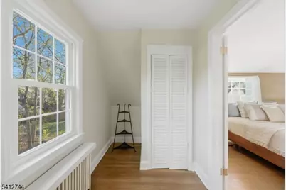 1430 Chetwynd Ave, Plainfield City, NJ 07060 - Photo 27