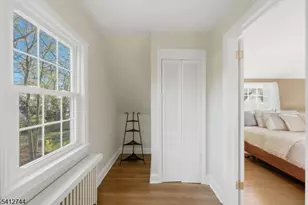 1430 Chetwynd Ave, Plainfield City, NJ 07060 - Photo 27