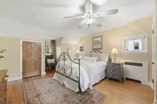 1430 Chetwynd Ave, Plainfield City, NJ 07060 - Photo 19