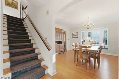 1430 Chetwynd Ave, Plainfield City, NJ 07060 - Photo 17