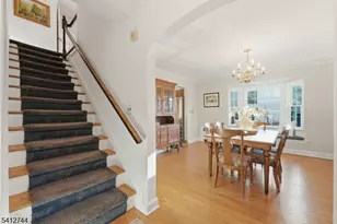 1430 Chetwynd Ave, Plainfield City, NJ 07060 - Photo 17