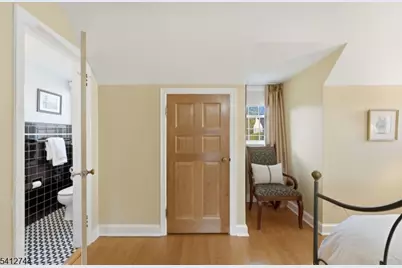 1430 Chetwynd Ave, Plainfield City, NJ 07060 - Photo 21