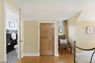 1430 Chetwynd Ave, Plainfield City, NJ 07060 - Photo 21