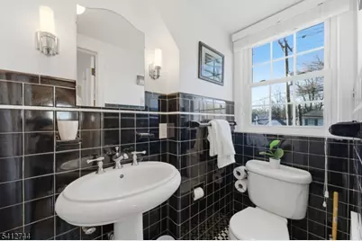 1430 Chetwynd Ave, Plainfield City, NJ 07060 - Photo 23