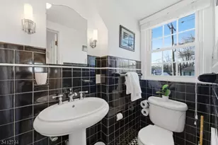 1430 Chetwynd Ave, Plainfield City, NJ 07060 - Photo 23