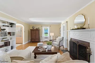 1430 Chetwynd Ave, Plainfield City, NJ 07060 - Photo 5