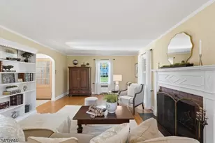 1430 Chetwynd Ave, Plainfield City, NJ 07060 - Photo 5