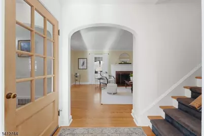 1430 Chetwynd Ave, Plainfield City, NJ 07060 - Photo 3