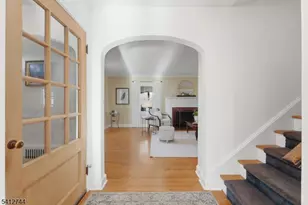 1430 Chetwynd Ave, Plainfield City, NJ 07060 - Photo 3