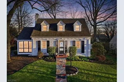 1430 Chetwynd Ave, Plainfield City, NJ 07060 - Photo 41