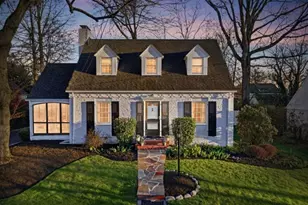 1430 Chetwynd Ave, Plainfield City, NJ 07060 - Photo 41