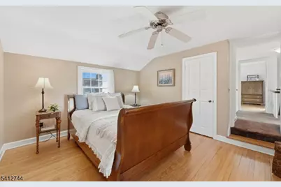 1430 Chetwynd Ave, Plainfield City, NJ 07060 - Photo 25