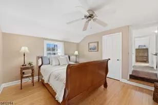 1430 Chetwynd Ave, Plainfield City, NJ 07060 - Photo 25