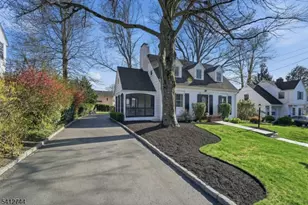 1430 Chetwynd Ave, Plainfield City, NJ 07060 - Photo 33