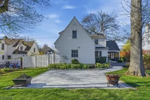 1430 Chetwynd Ave, Plainfield City, NJ 07060 - Photo 37