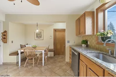 1430 Chetwynd Ave, Plainfield City, NJ 07060 - Photo 9