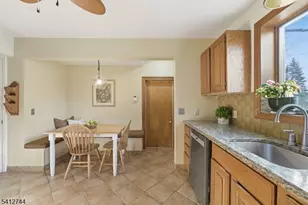 1430 Chetwynd Ave, Plainfield City, NJ 07060 - Photo 9