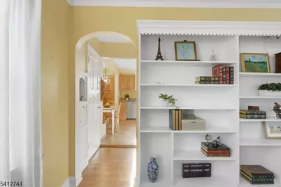 1430 Chetwynd Ave, Plainfield City, NJ 07060 - Photo 7